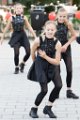 Schoolplein Festival A284